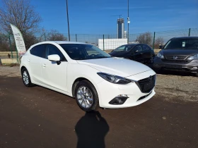 Mazda 3 2.0-165К.С-УНИКАТ, снимка 4