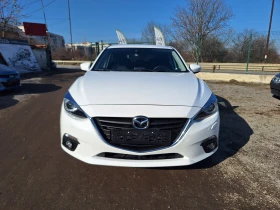 Mazda 3 2.0-165К.С-УНИКАТ, снимка 1