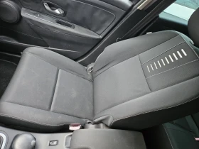 Renault Megane 1, 5dci, снимка 12