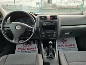 VW Golf 1, 6i газ Италия, снимка 7