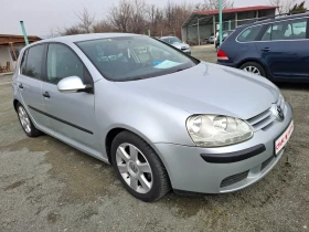 VW Golf 1, 6i газ Италия, снимка 8