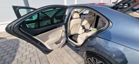 Skoda Superb L&K 4x4 2.0 TSI, снимка 9