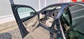 Skoda Superb L&K 4x4 2.0 TSI, снимка 10