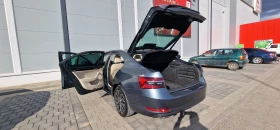 Skoda Superb L&K 4x4 2.0 TSI, снимка 8