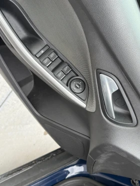 Обява за продажба на Ford Focus 1, 6 DCI ~9 500 лв. - изображение 8