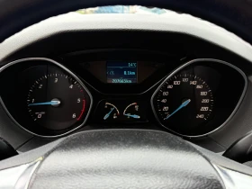 Обява за продажба на Ford Focus 1, 6 DCI ~9 500 лв. - изображение 5