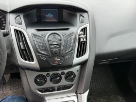 Обява за продажба на Ford Focus 1, 6 DCI ~9 500 лв. - изображение 6