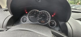 Opel Corsa | Mobile.bg    5