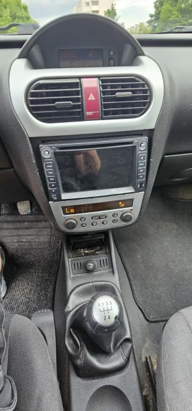 Opel Corsa | Mobile.bg    7
