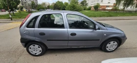Opel Corsa | Mobile.bg    3