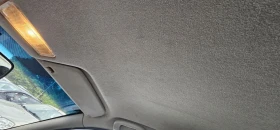 Opel Corsa | Mobile.bg    12
