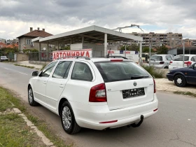 Skoda Octavia 1.6TDI НАВИГАЦИЯ* FACELIFT* 165 000км* - 10250 лв. - 15290125 | Car24.bg
