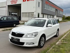 Skoda Octavia 1.6TDI НАВИГАЦИЯ* FACELIFT* 165 000км* 