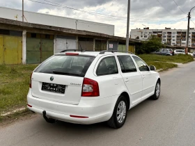Skoda Octavia 1.6TDI НАВИГАЦИЯ* FACELIFT* 165 000км* - 10250 лв. - 15290125 | Car24.bg