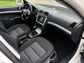 Skoda Octavia 1.6TDI НАВИГАЦИЯ* FACELIFT* 165 000км* - 10250 лв. - 15290125 | Car24.bg