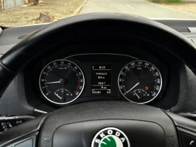 Skoda Octavia 1.6TDI НАВИГАЦИЯ* FACELIFT* 165 000км* - 10250 лв. - 15290125 | Car24.bg