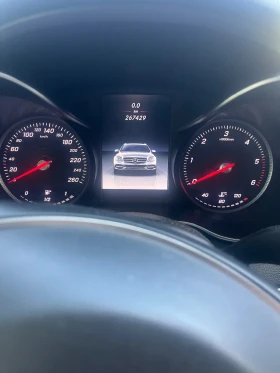 Обява за продажба на Mercedes-Benz C 220 ~13 999 лв. - изображение 3
