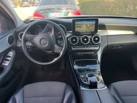 Mercedes-Benz C 220 - 15500 лв. - 20293826 3