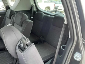 Обява за продажба на Toyota Verso 1.6 D-4D* NAVI* 7 mesta* UNIKAT*  ~12 850 лв. - изображение 9