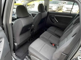 Обява за продажба на Toyota Verso 1.6 D-4D* NAVI* 7 mesta* UNIKAT*  ~12 850 лв. - изображение 7