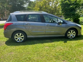 Peugeot 308 1.6hdi | Mobile.bg    6