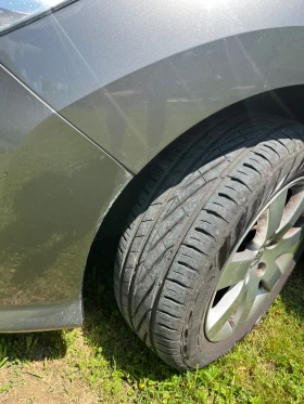 Peugeot 308 1.6hdi | Mobile.bg    12