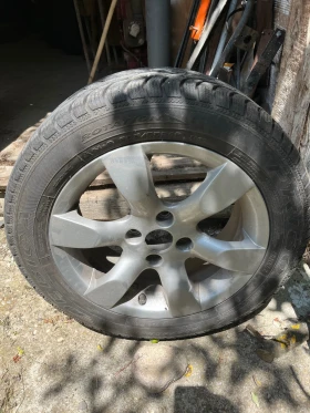 Peugeot 308 1.6hdi | Mobile.bg    14