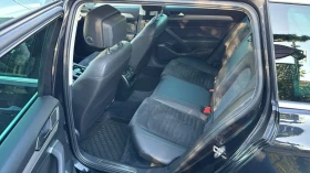 VW Passat  | Mobile.bg    14