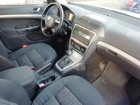 Skoda Octavia SKODA 2.0 TDI DSG  | Mobile.bg    12