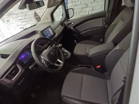 Обява за продажба на Renault Kangoo Grand kangoo 7места  ~49 990 лв. - изображение 6