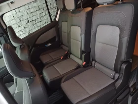 Обява за продажба на Renault Kangoo Grand kangoo 7места  ~49 990 лв. - изображение 7
