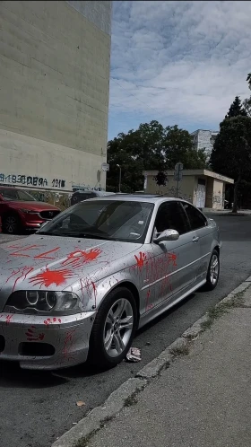 BMW 318 | Mobile.bg    3