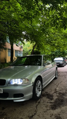 BMW 318 | Mobile.bg    6