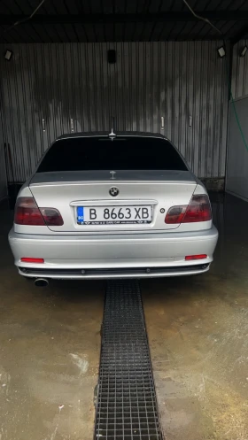 BMW 318 | Mobile.bg    10
