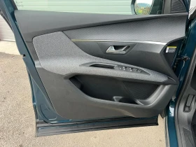 Peugeot 3008 1.5BLUEHDI START STOP NAVI 360KAMERA 6-СКОРОСТИ - 40900 лв. - 53044381 11