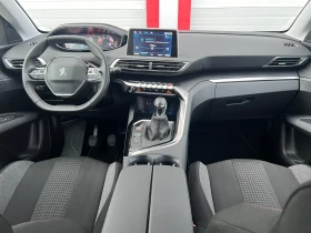 Peugeot 3008 1.5BLUEHDI START STOP NAVI 360KAMERA 6-СКОРОСТИ - 40900 лв. - 53044381 13