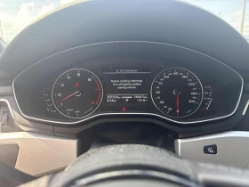 Audi A5 2018 SPORTBACK * QUATTRO* * KOMFORT*  | Mobile.bg    8