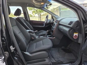Mercedes-Benz A 150 A150 бензин/ 95кс - 3700 лв. - 38179088 9