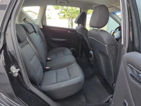 Mercedes-Benz A 150 A150 бензин/ 95кс - 3700 лв. - 38179088 11