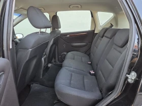 Mercedes-Benz A 150 A150 бензин/ 95кс - 3700 лв. - 38179088 10