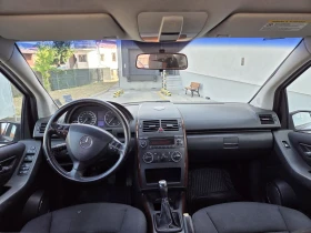 Mercedes-Benz A 150 A150 бензин/ 95кс - 3700 лв. - 38179088 8