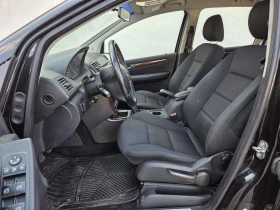 Mercedes-Benz A 150 A150 бензин/ 95кс - 3700 лв. - 38179088 6