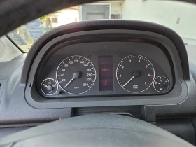 Mercedes-Benz A 150 A150 бензин/ 95кс - 3700 лв. - 38179088 13