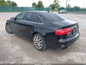 Audi A4 * PREMIUM* * АВТОКРЕДИТ* - 18499 лв. - 71276970 7
