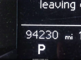 Audi A4 * PREMIUM* * АВТОКРЕДИТ* - 18499 лв. - 71276970 13