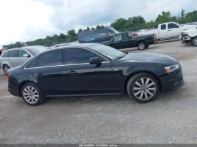 Audi A4 * PREMIUM* * АВТОКРЕДИТ* - 18499 лв. - 71276970 4