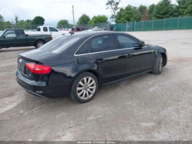 Audi A4 * PREMIUM* * АВТОКРЕДИТ* - 18499 лв. - 71276970 6