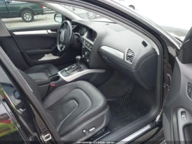 Audi A4 * PREMIUM* * АВТОКРЕДИТ* - 18499 лв. - 71276970 10