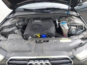 Audi A4 * PREMIUM* * АВТОКРЕДИТ* - 18499 лв. - 71276970 15