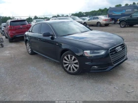 Audi A4 * PREMIUM* * АВТОКРЕДИТ* - 18499 лв. - 71276970 2